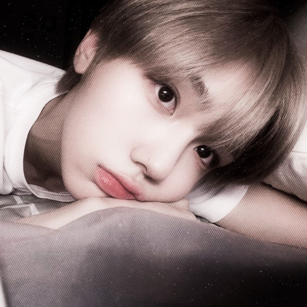 ­­ ­­ ­­ ­­ ­­ ­­ ­­ ─ 𝓙un do Romeo.
