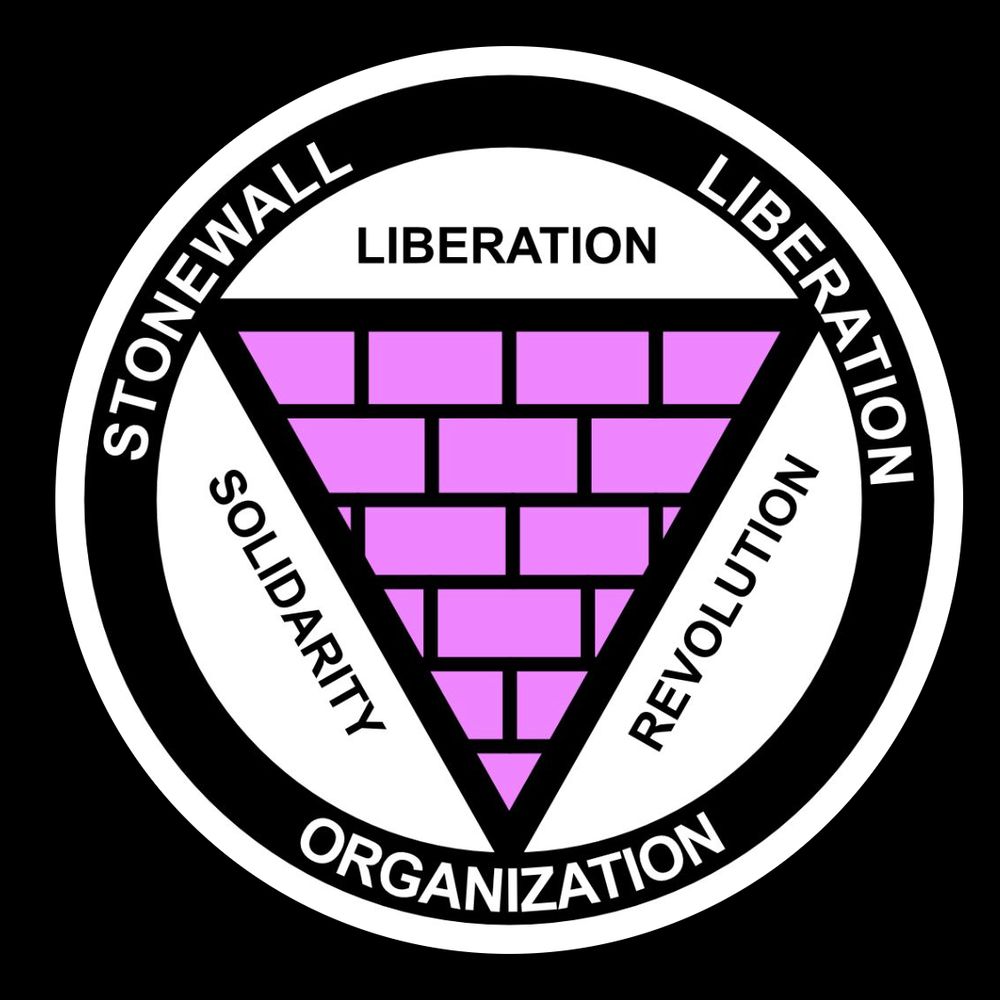 Stonewall Liberation Organization