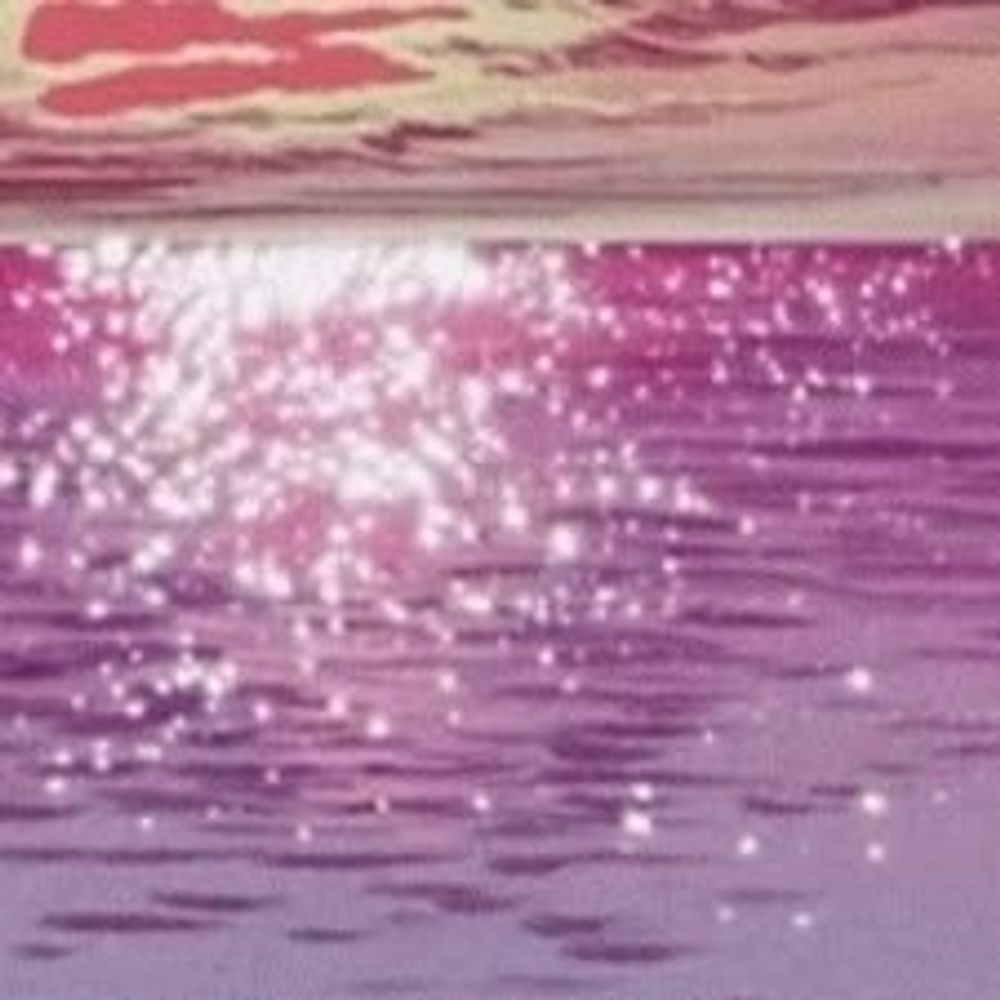 ウェル❄️🌸🎧