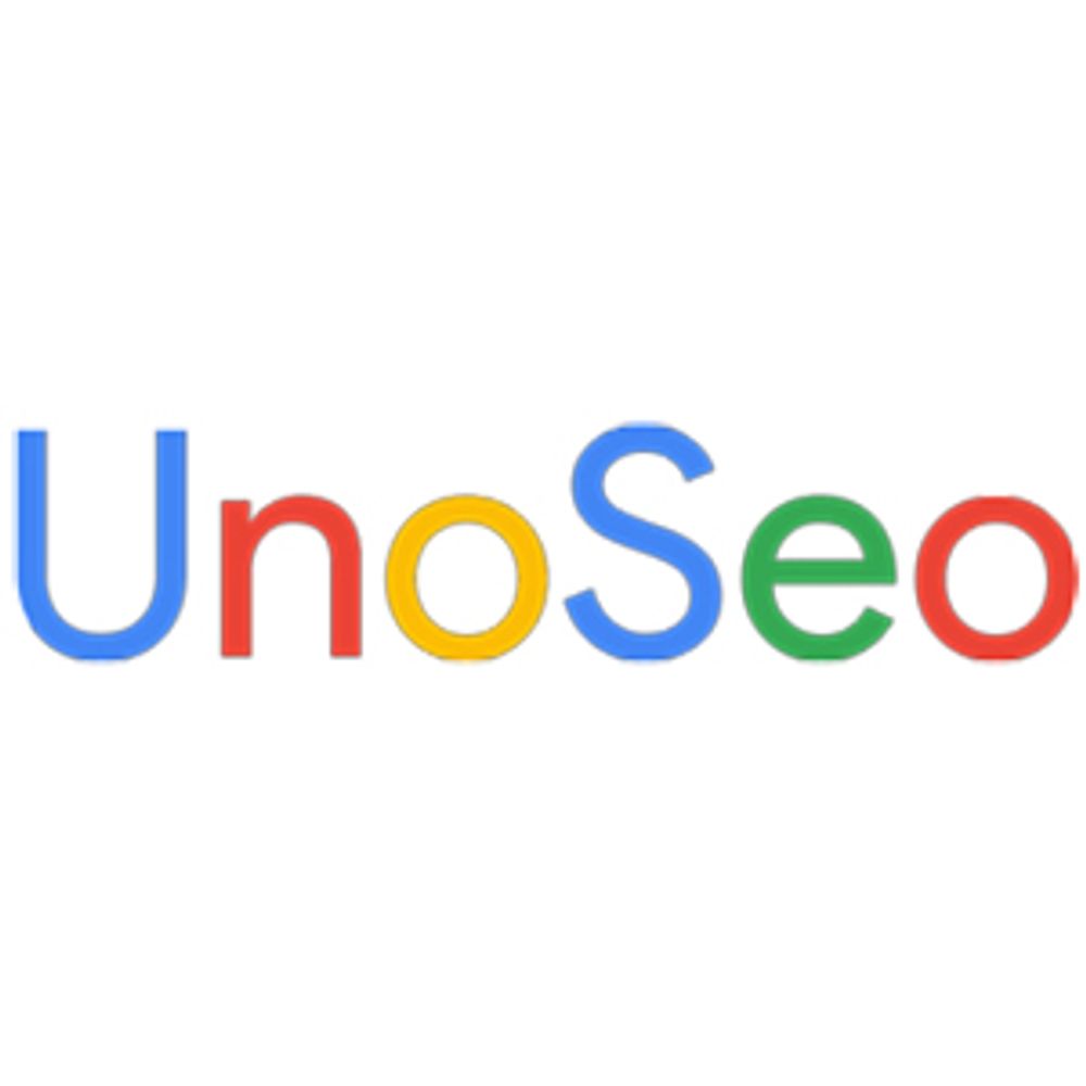 UNO SEO · Clientes para nuestros clientes