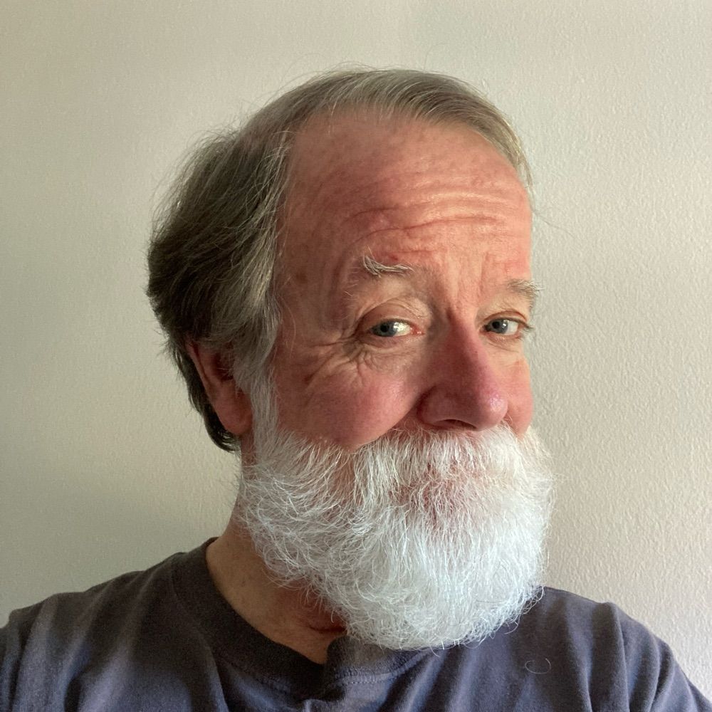 Mark Beamis