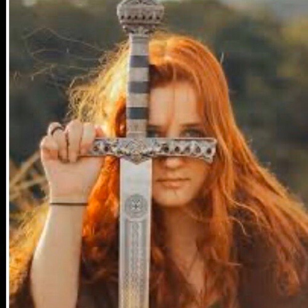 StephResists