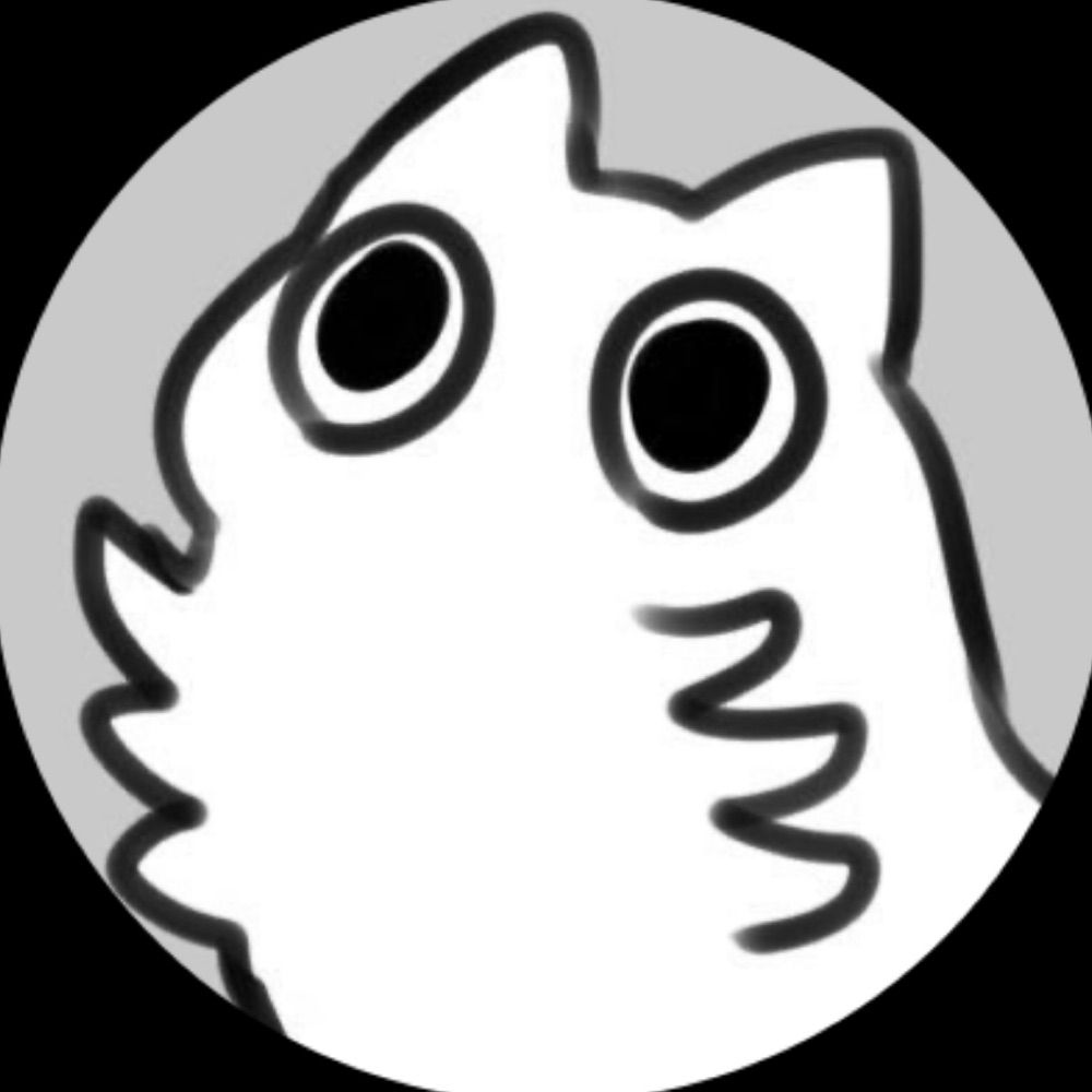 寒咲ふゆ