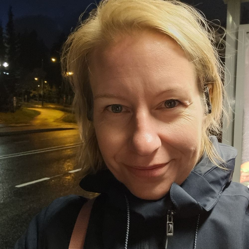 Marikki