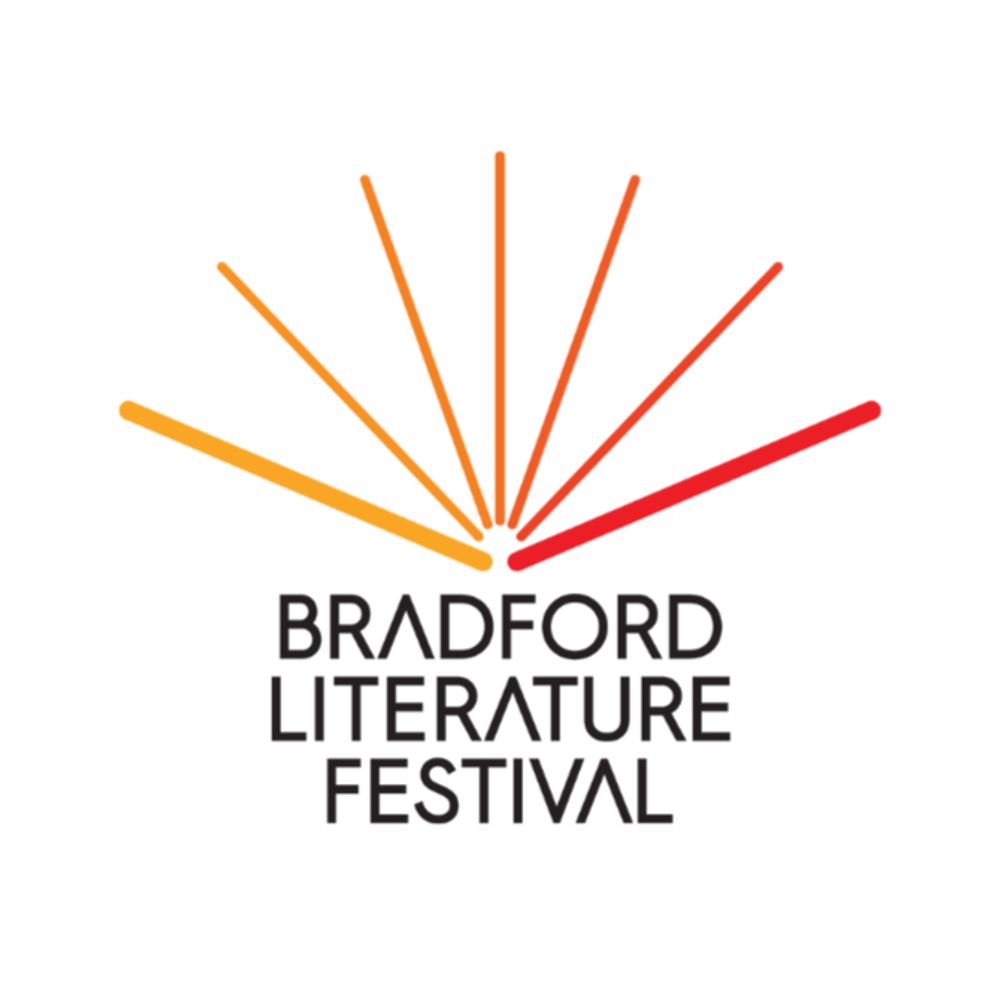 Bradford Literature Festival