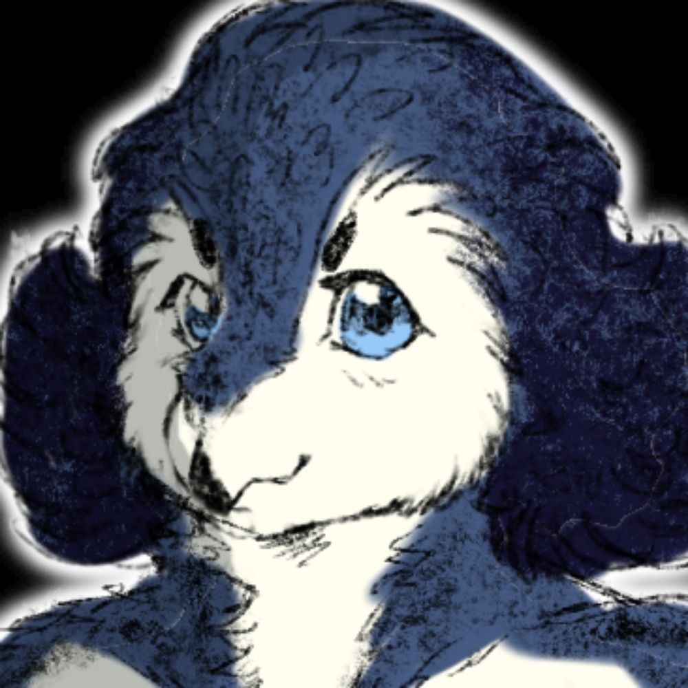 【﻿🔵𝕂𝕣𝕪𝕡𝕥𝔸𝕫𝕦𝕝🦉】𝐂𝐎𝐌𝐌𝐒 𝐂𝐋𝐎𝐒𝐄𝐃