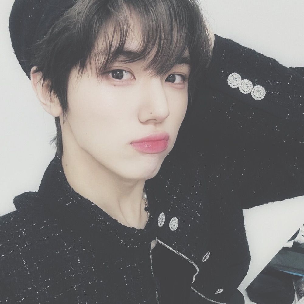 lele sunoo seongmin da silva 