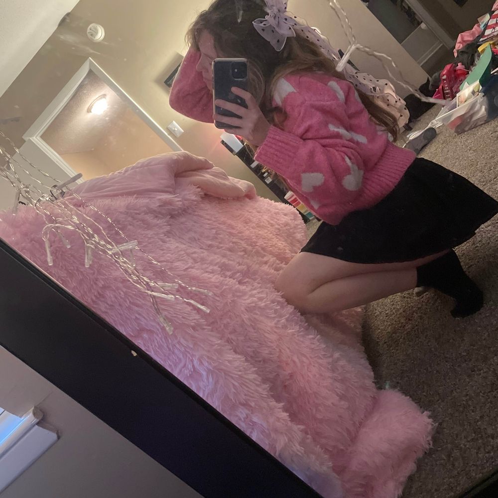 Kittenxnightmare 
