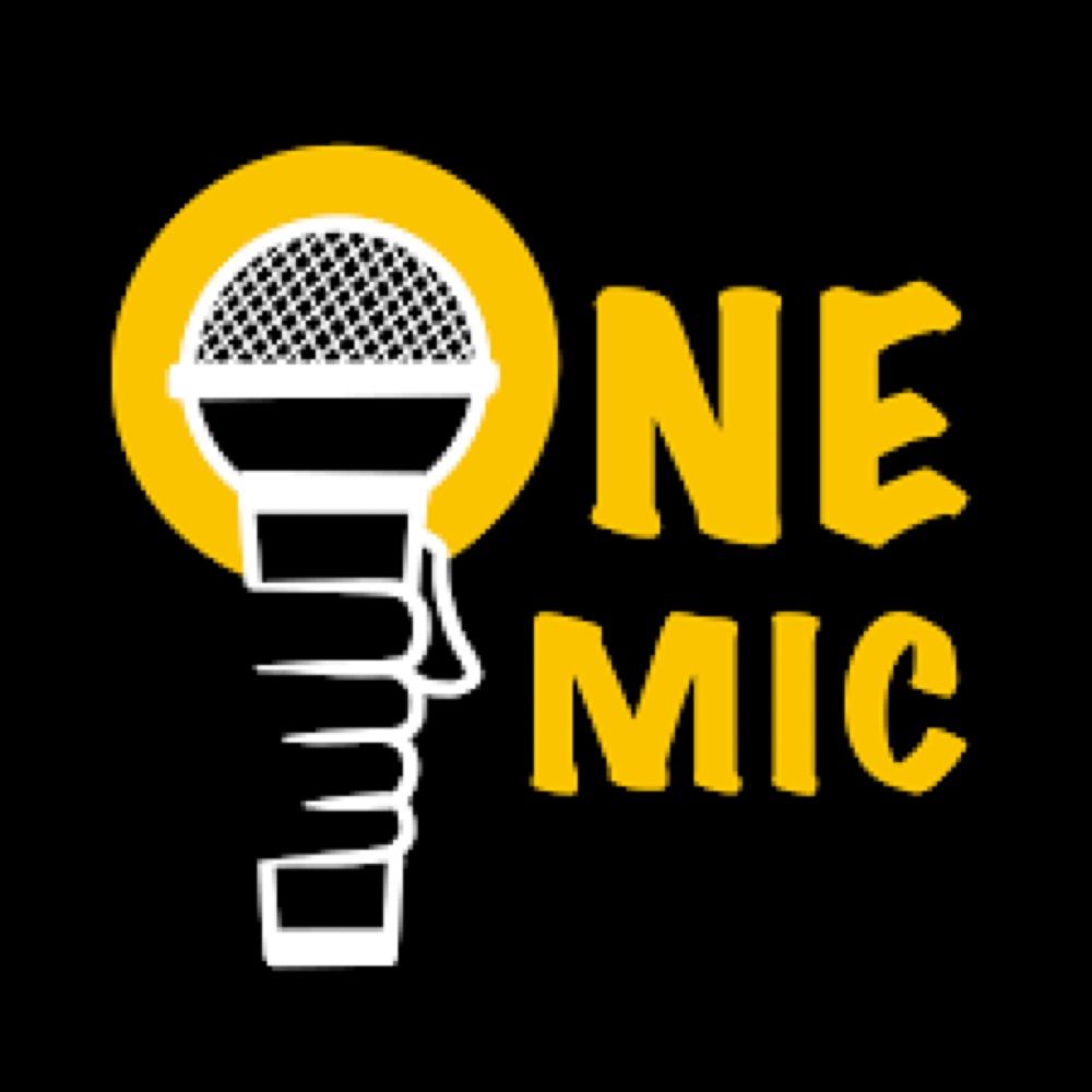 Onemic