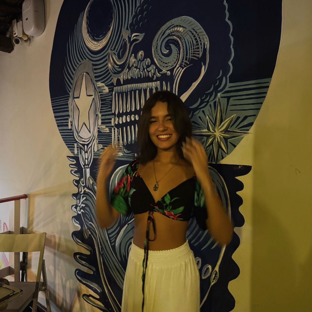 farias 🌞