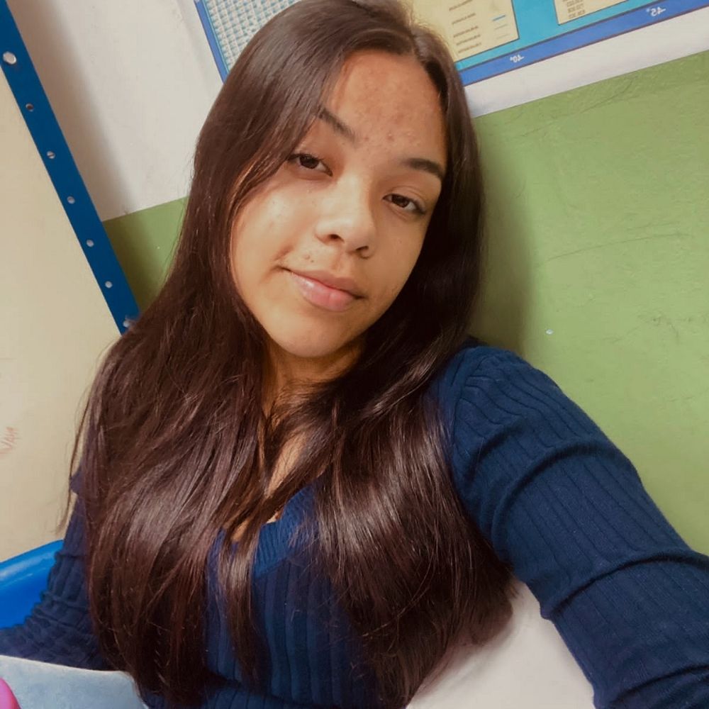 analau'