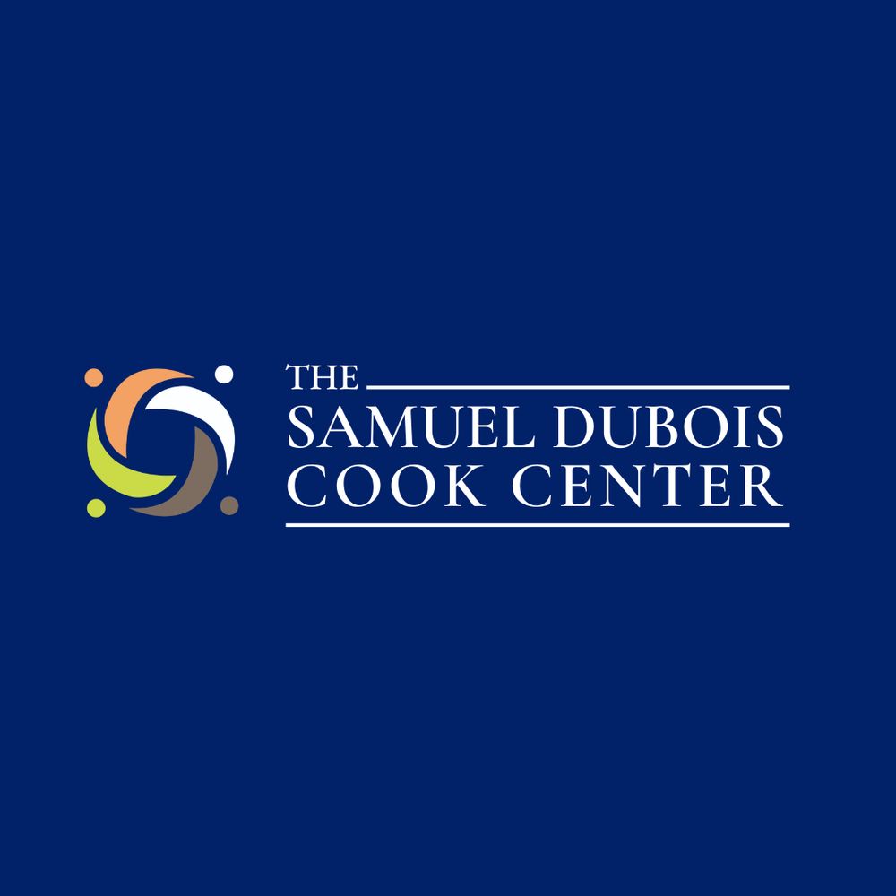 The Samuel DuBois Cook Center