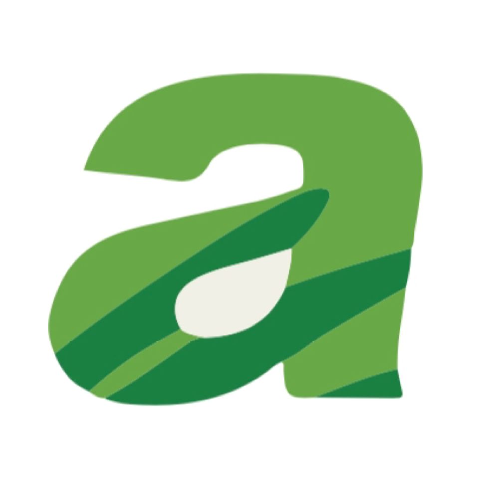 Agricultura.it