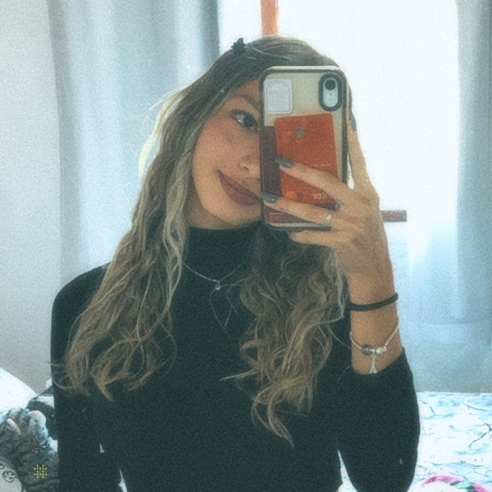 belly 