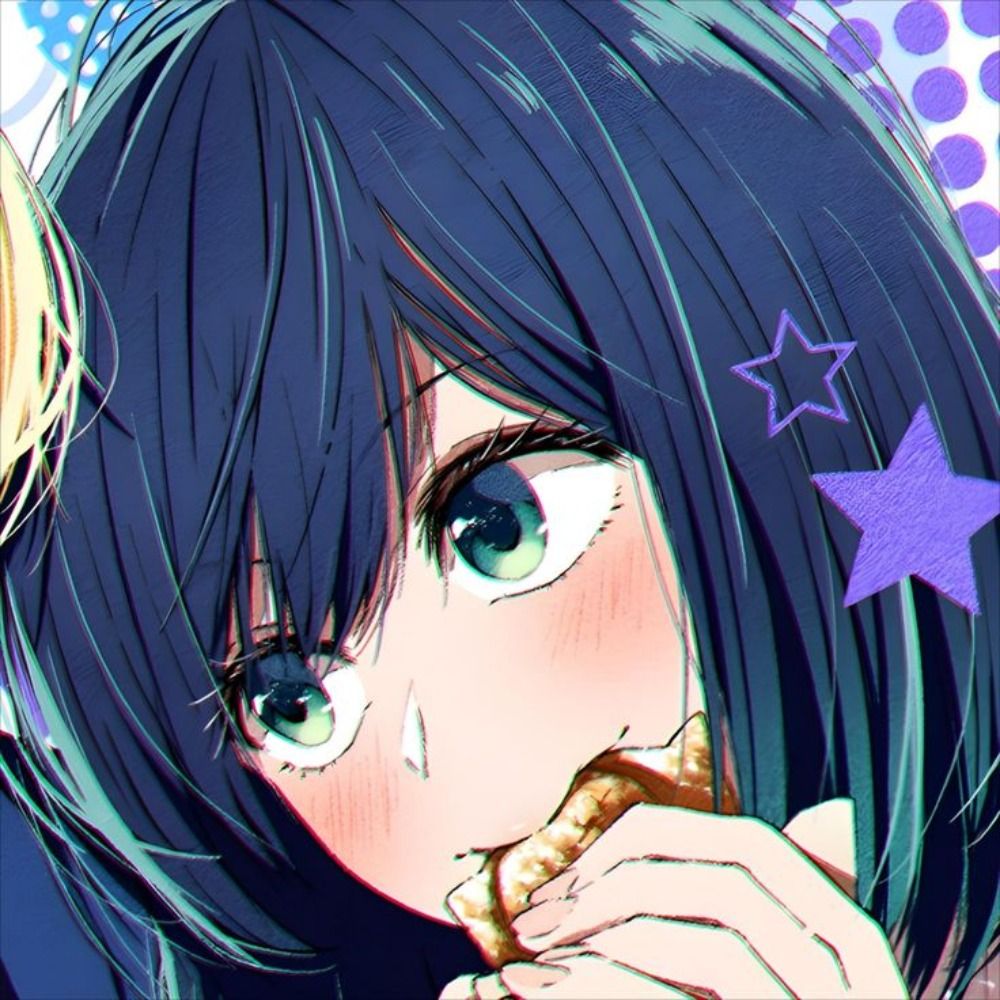𝐯𝐚𝐦𝐩𝐲 ⭐