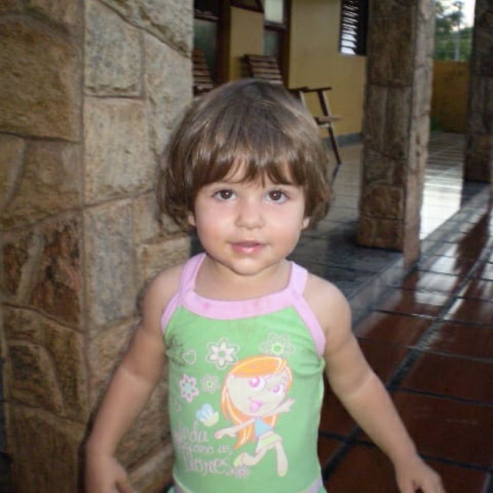 Tal da Sgarbi