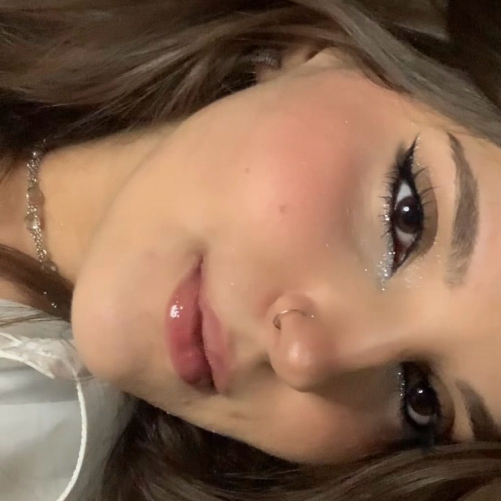 𝐧𝐢𝐧𝐢