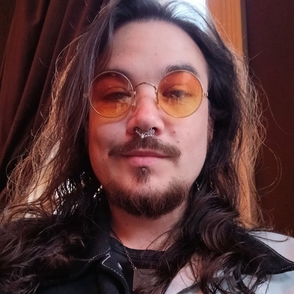 Machete0s