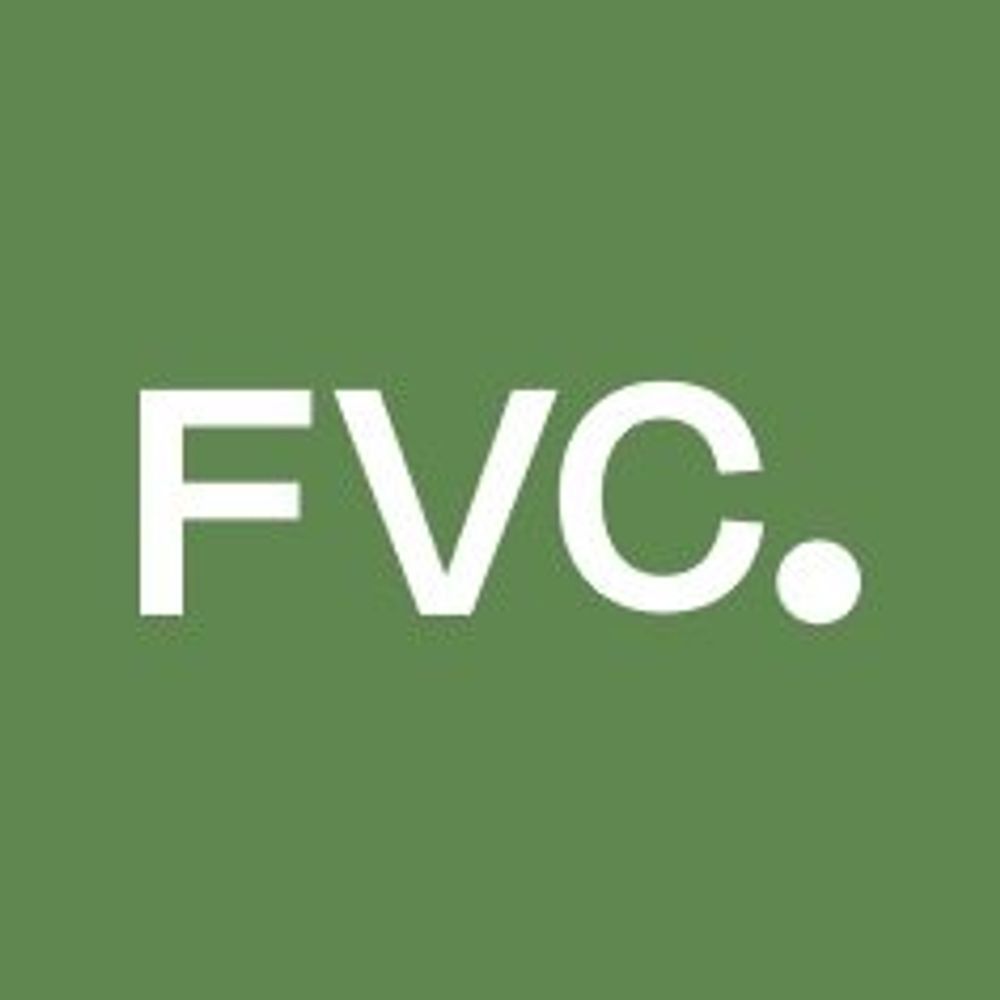 Fraser Valley Current