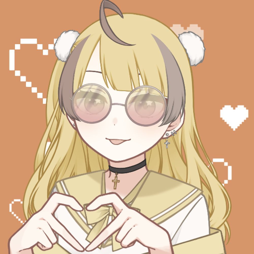 もあ。のさぶ