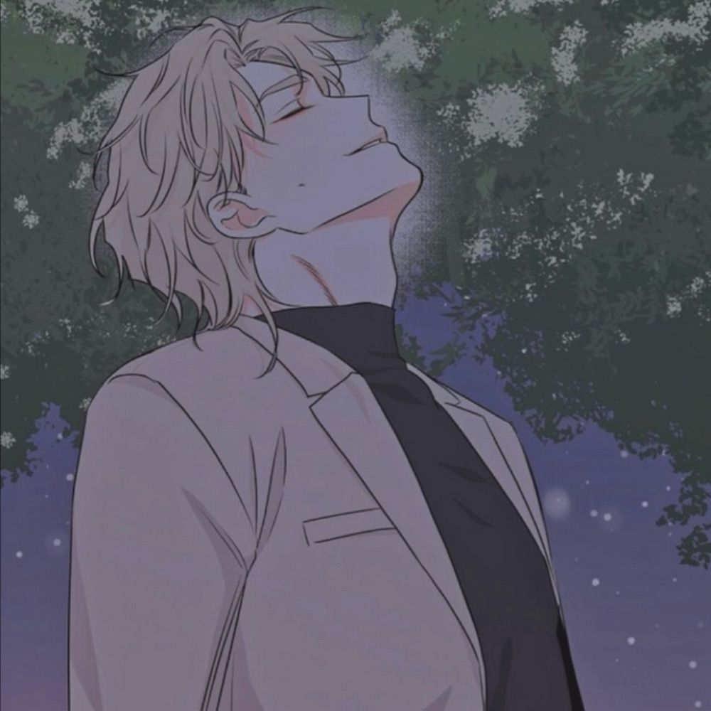 ꨄ︎