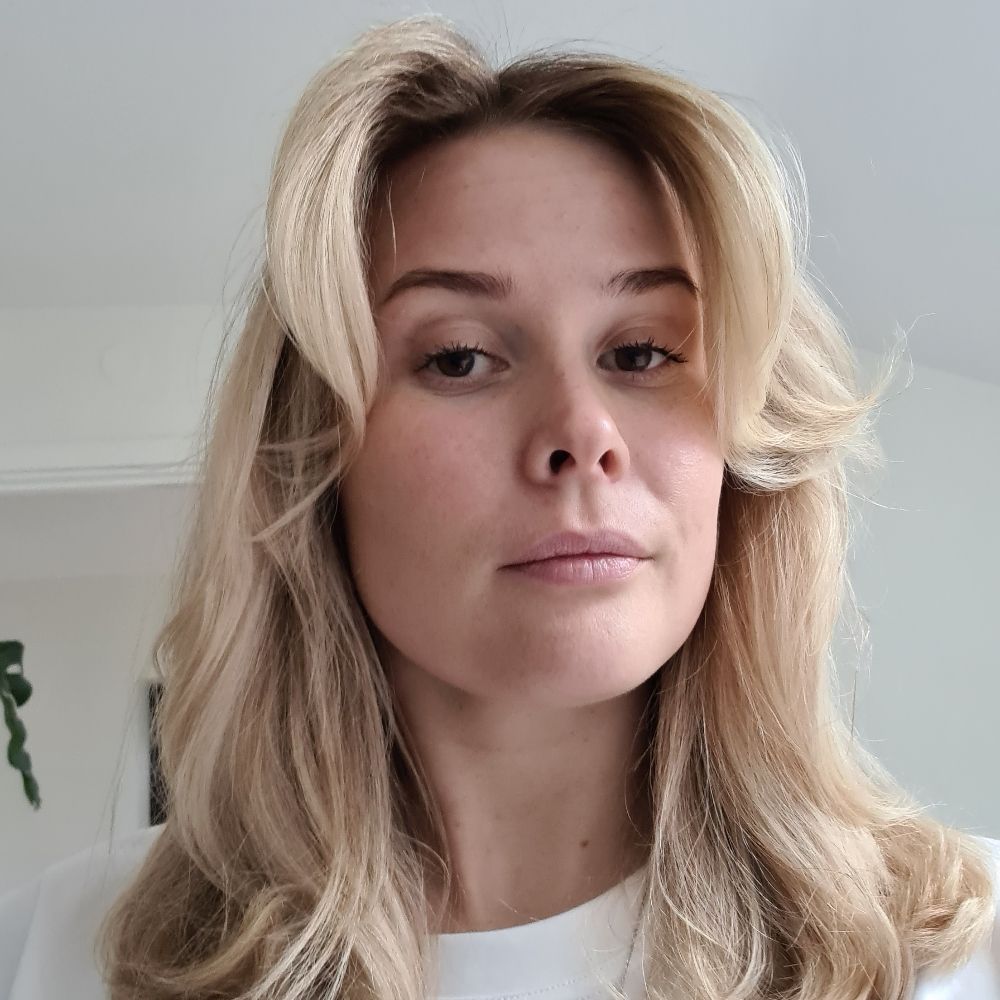 Mathilda Åkerlund