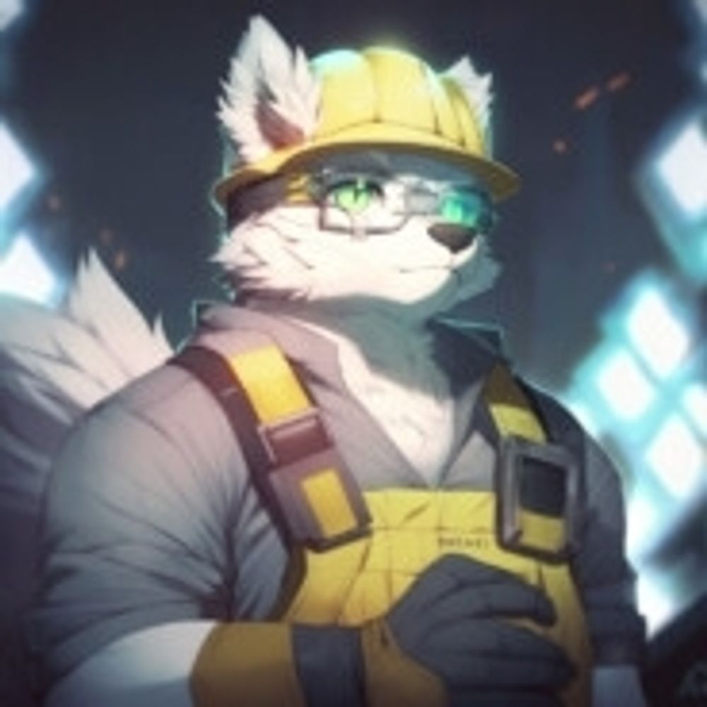 Doktoreq 