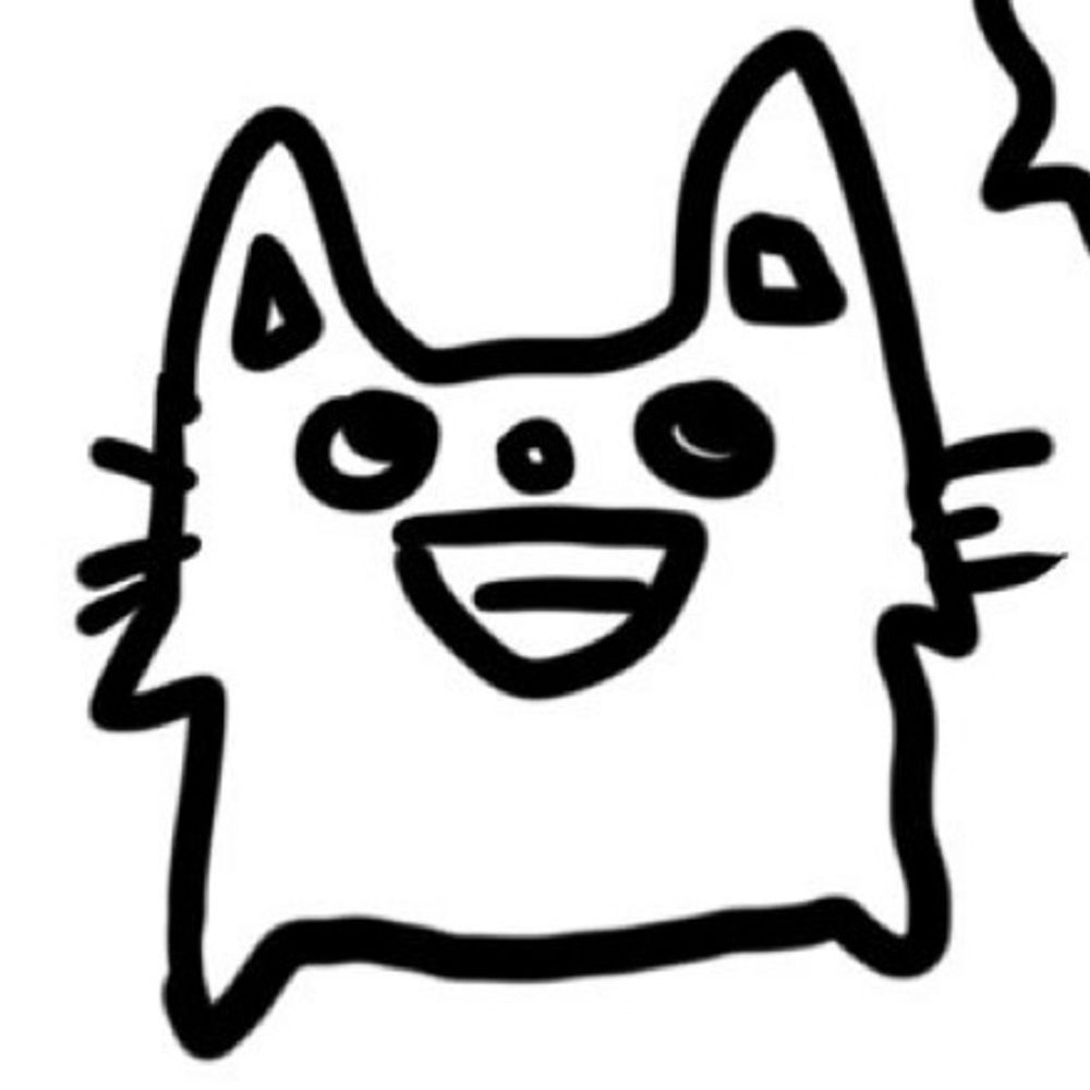 💩赤ちゃん®︎👶