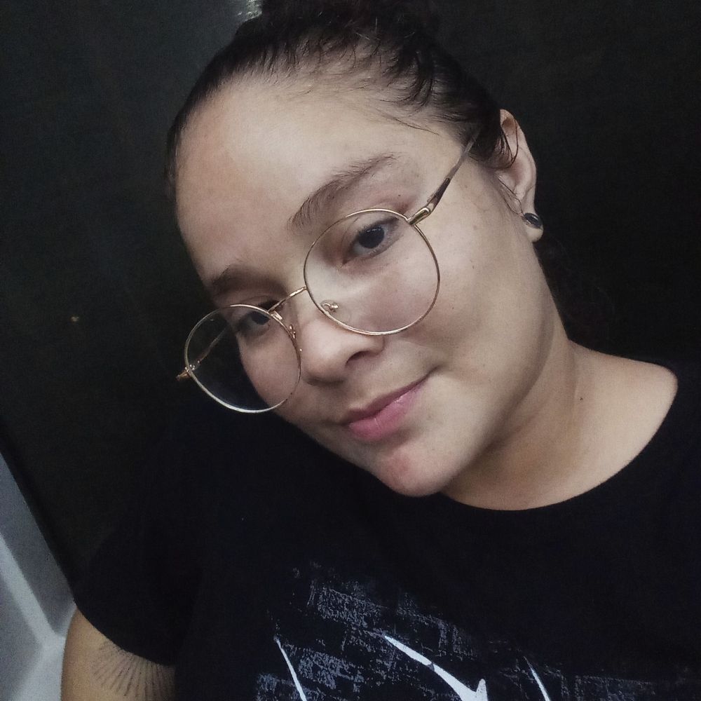 Lua B.