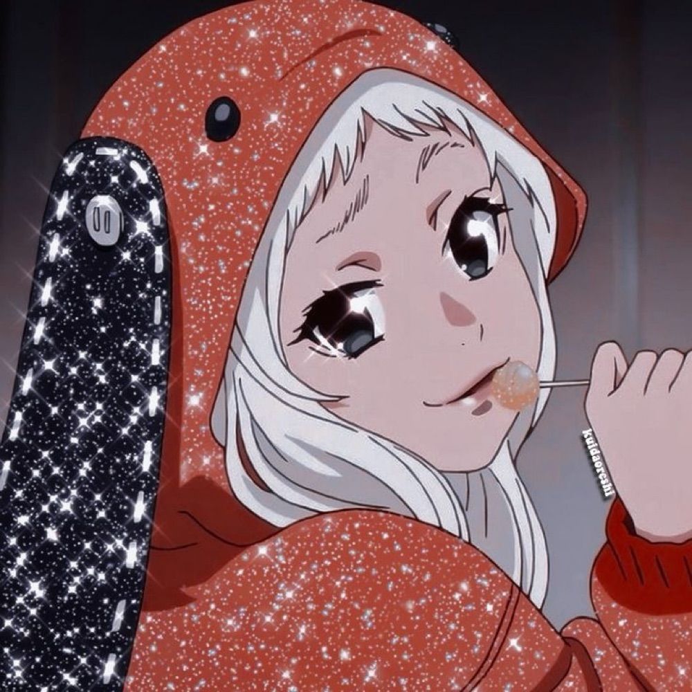Rabudinha 🏳️‍⚧️