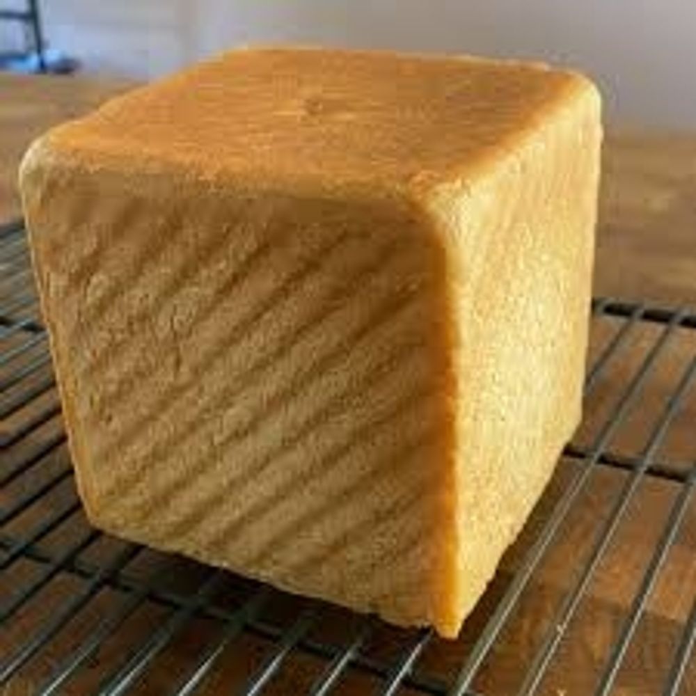 Bread