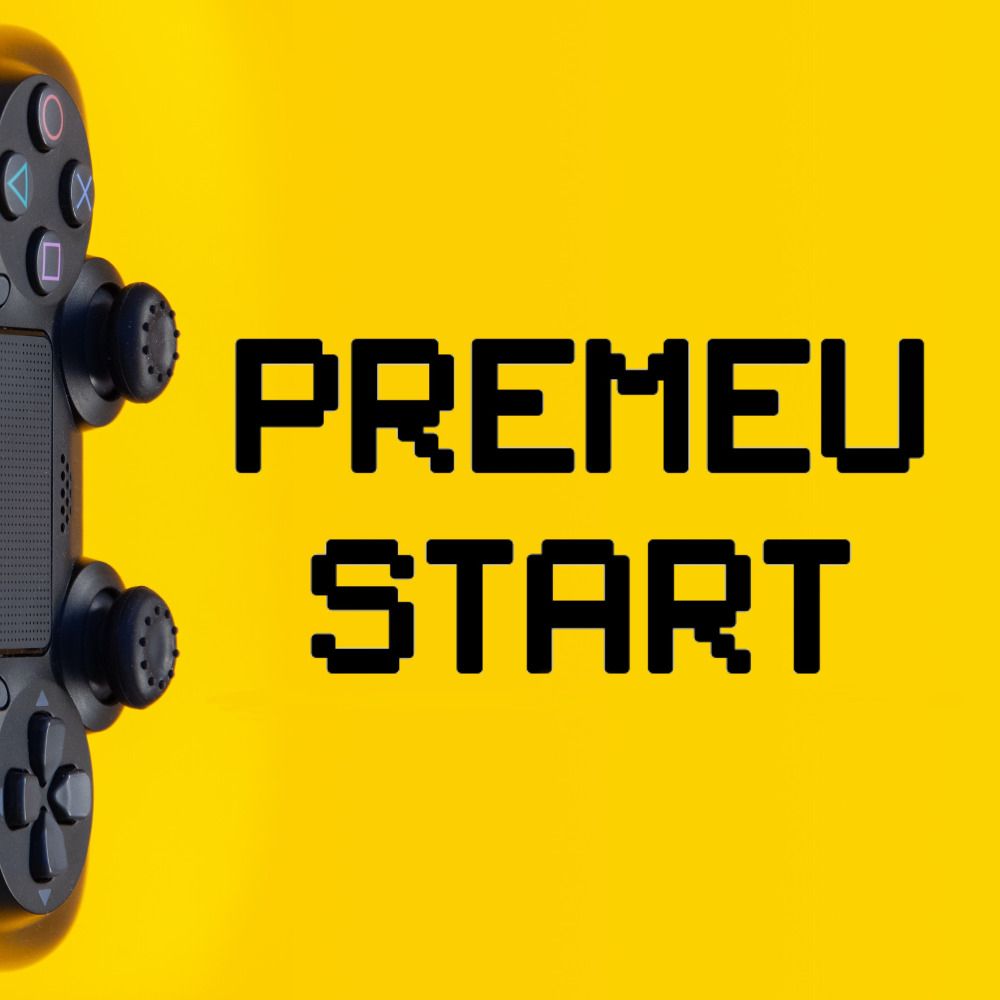 PremeuSTART