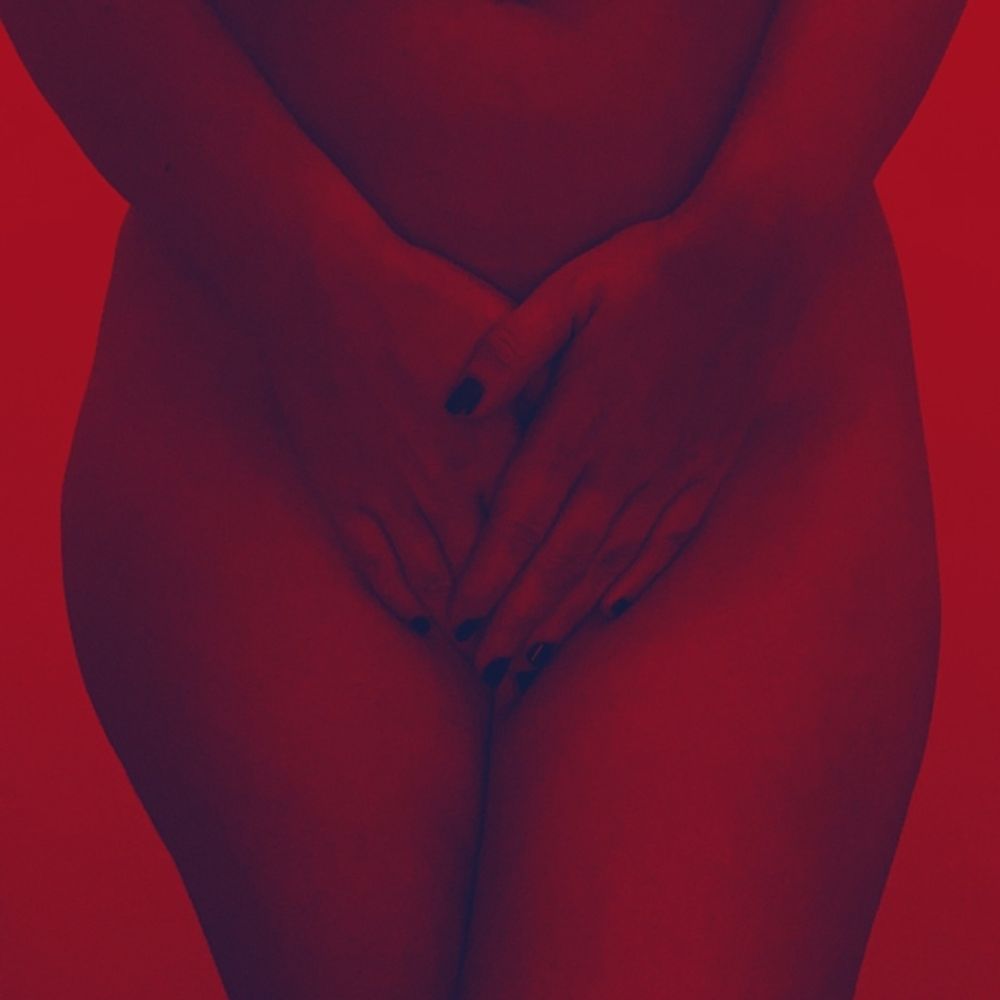 Aubépine