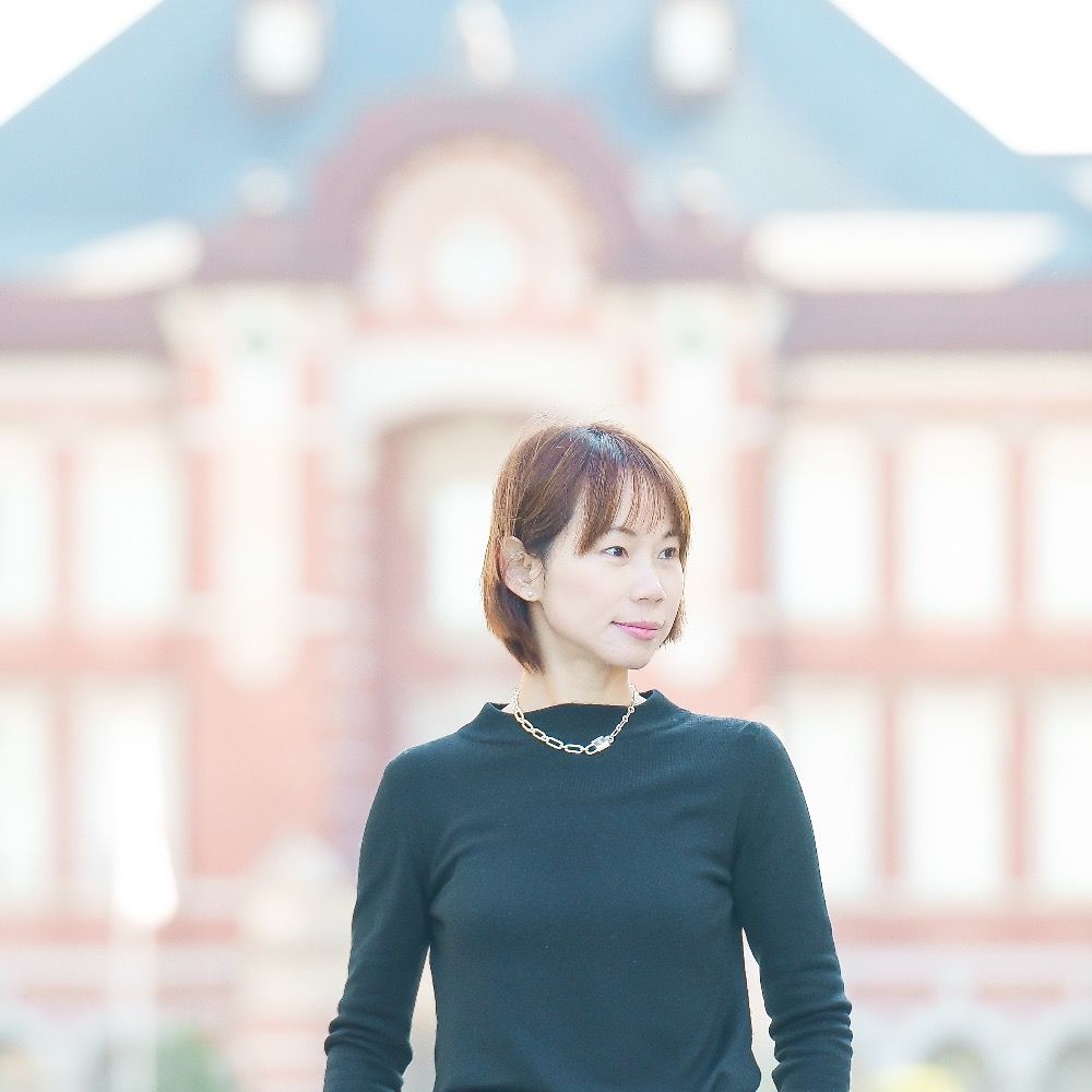 Dai Chan