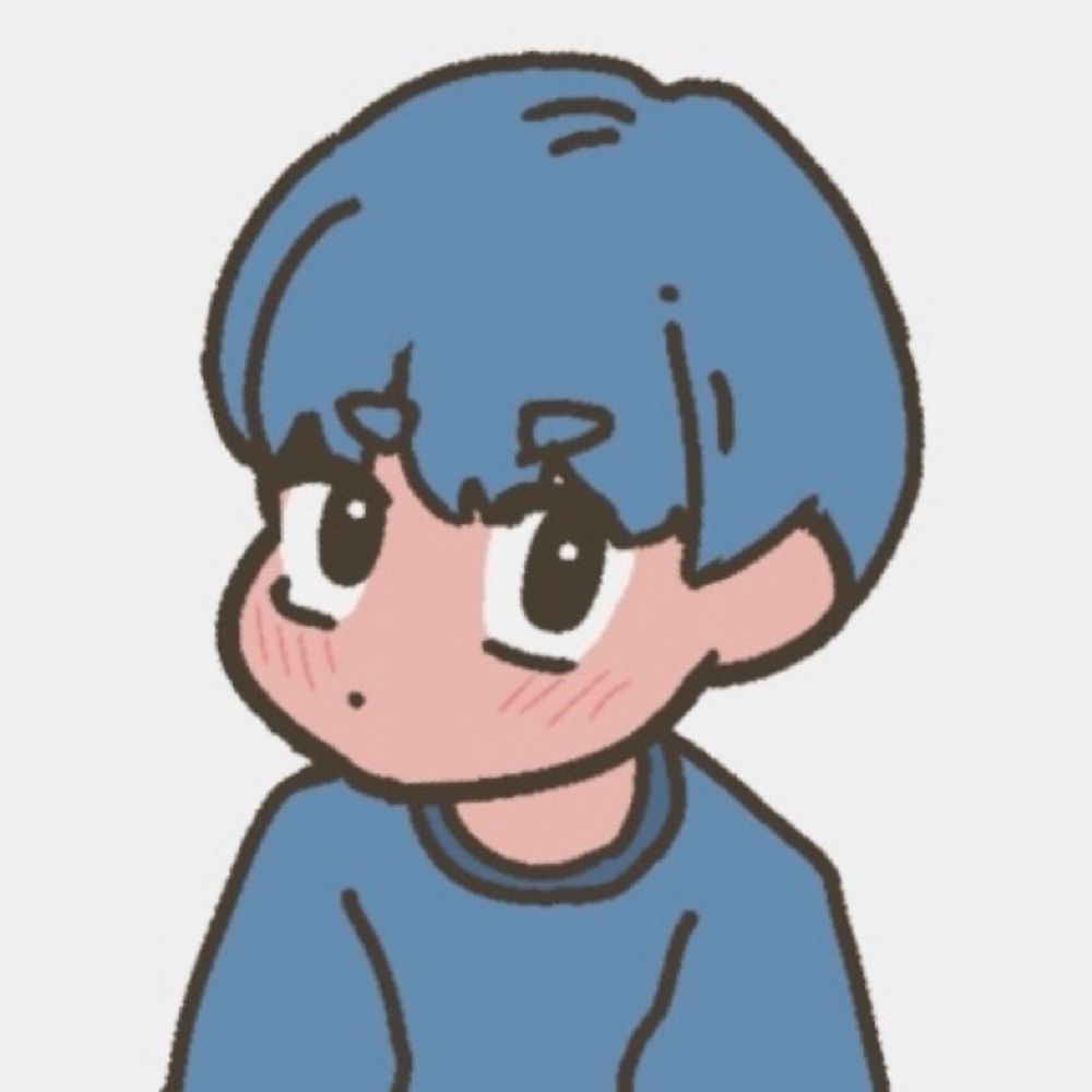 ｺﾁ