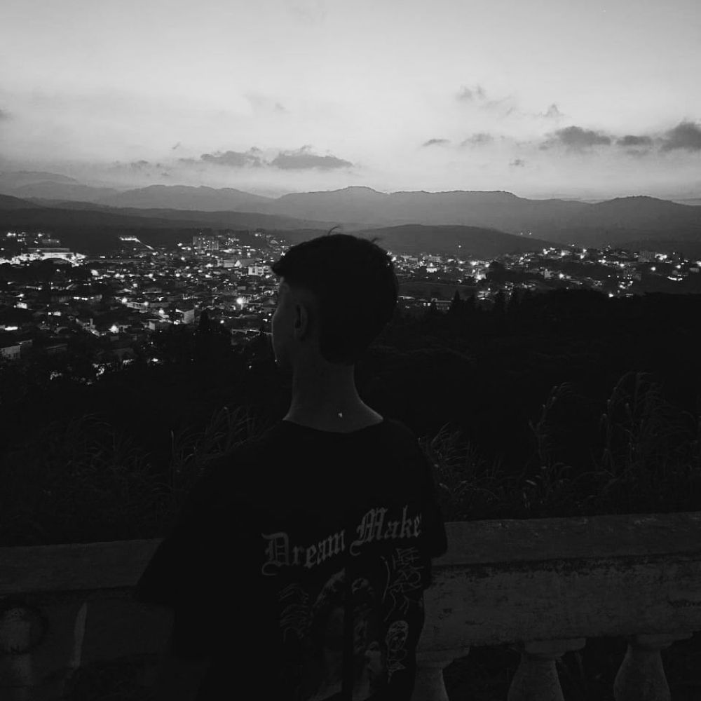 andrade