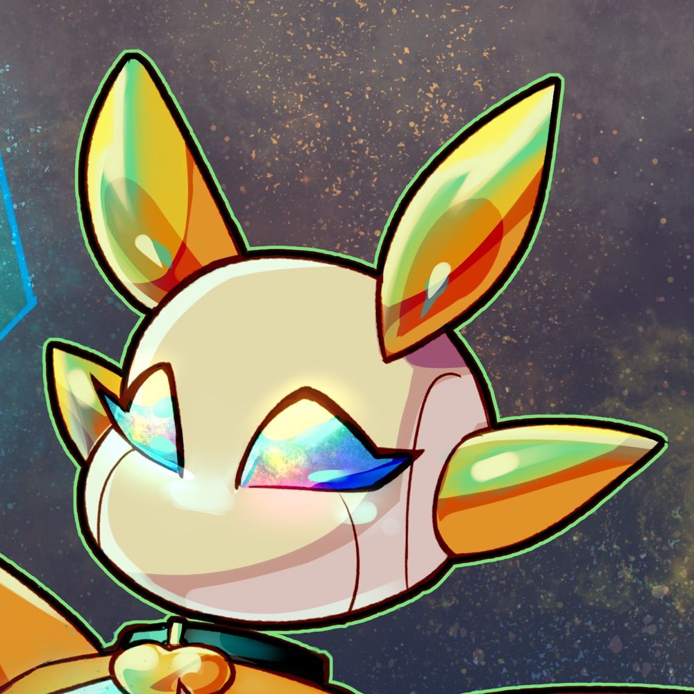 LoniSuckle Art