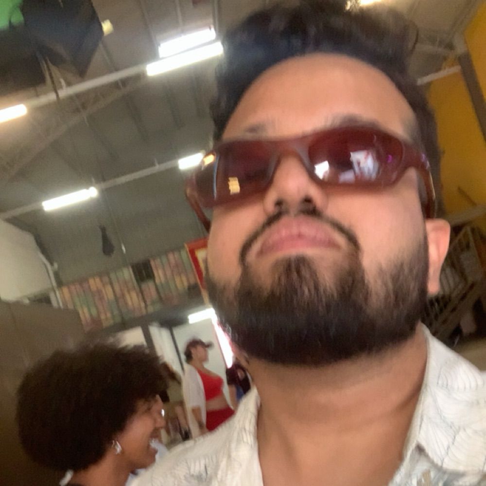 Túlipaas