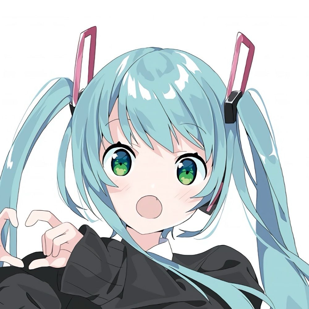 秋雨夜