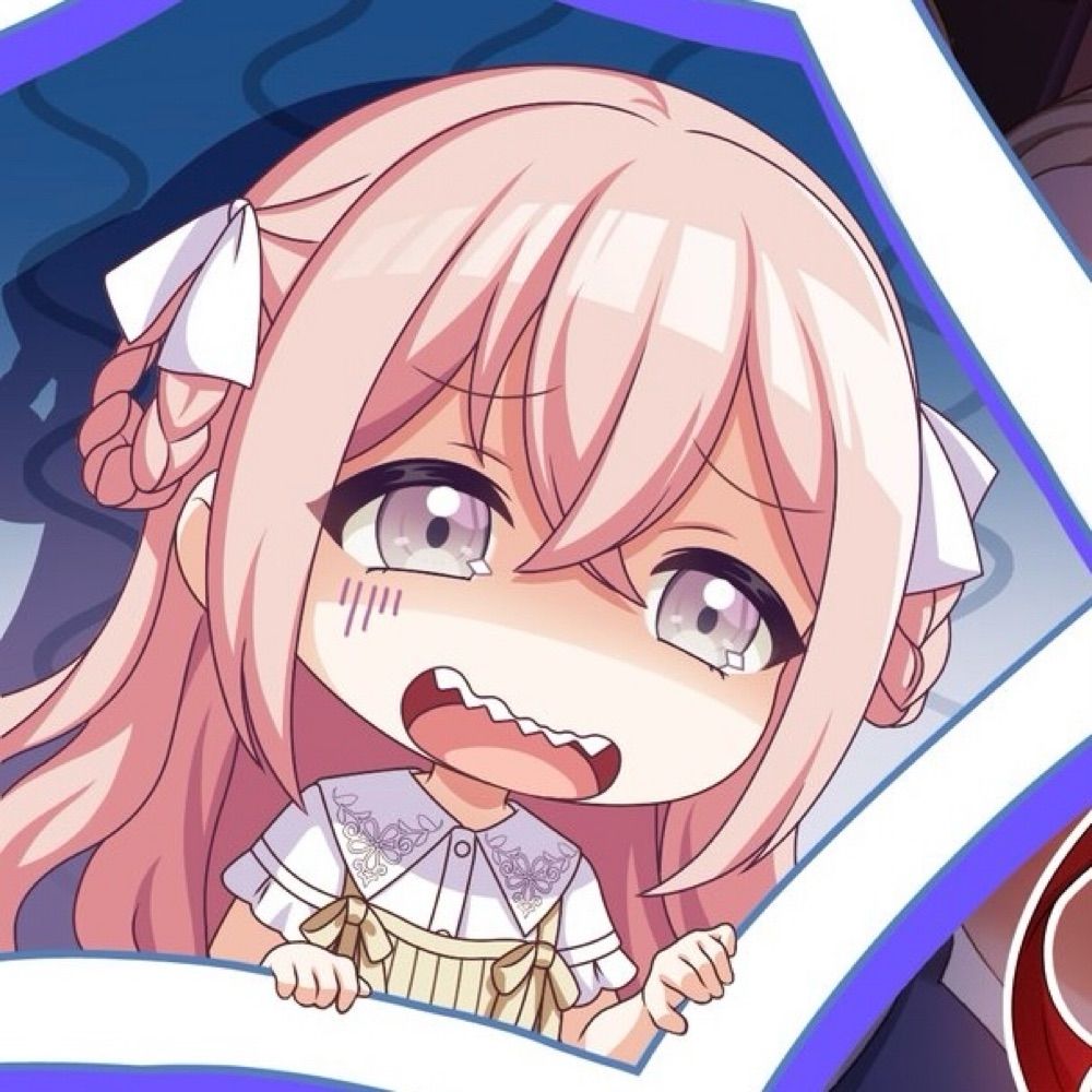 バウニ