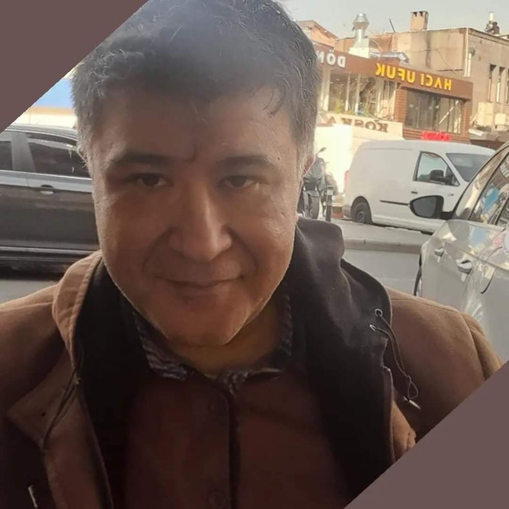 Mehmet.S.B