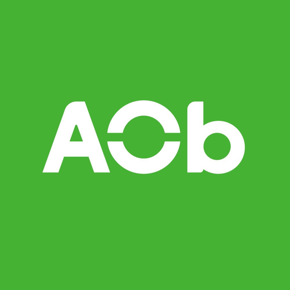 Algemene Onderwijsbond (AOb)