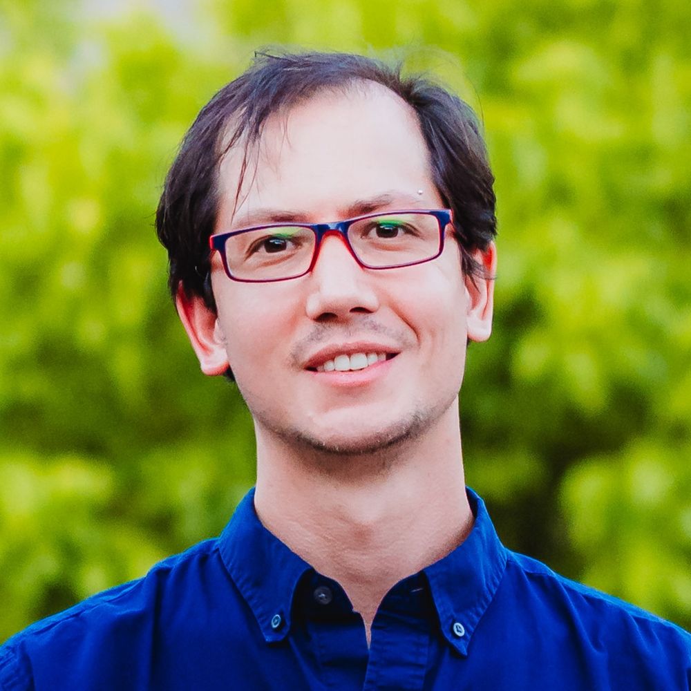 Tomás Mosqueira