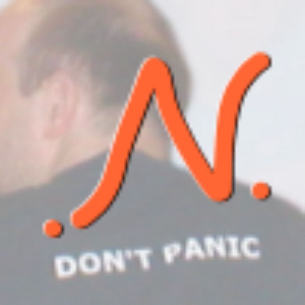 Jens