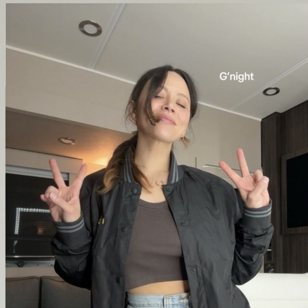 Ella 🫶