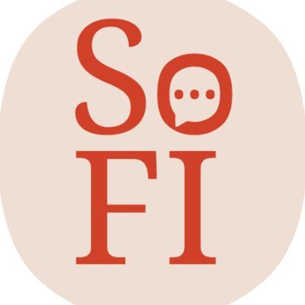 Sosyal Fayda için İletişim Derneği