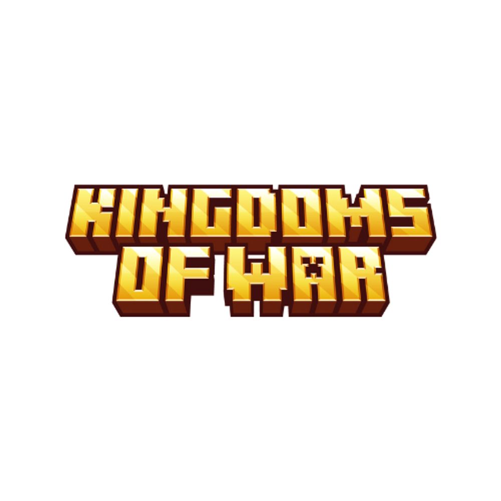 Kingdoms Of War