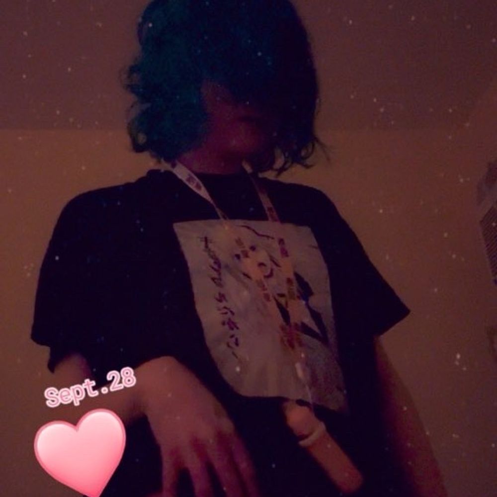NsfwBug