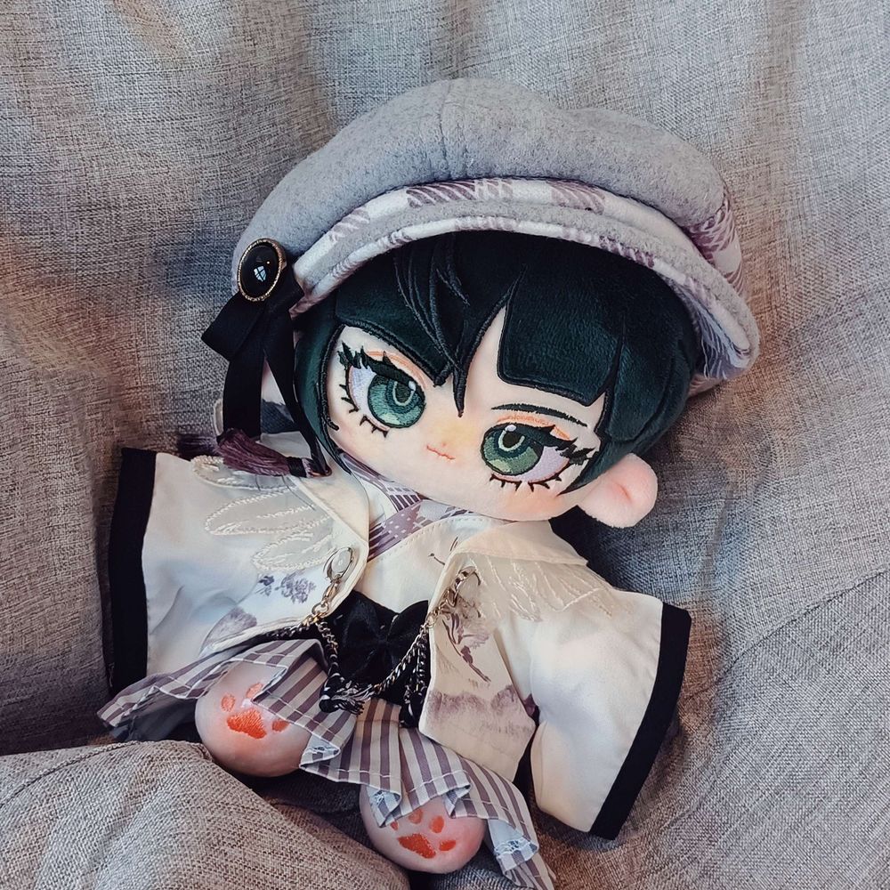 Reiko