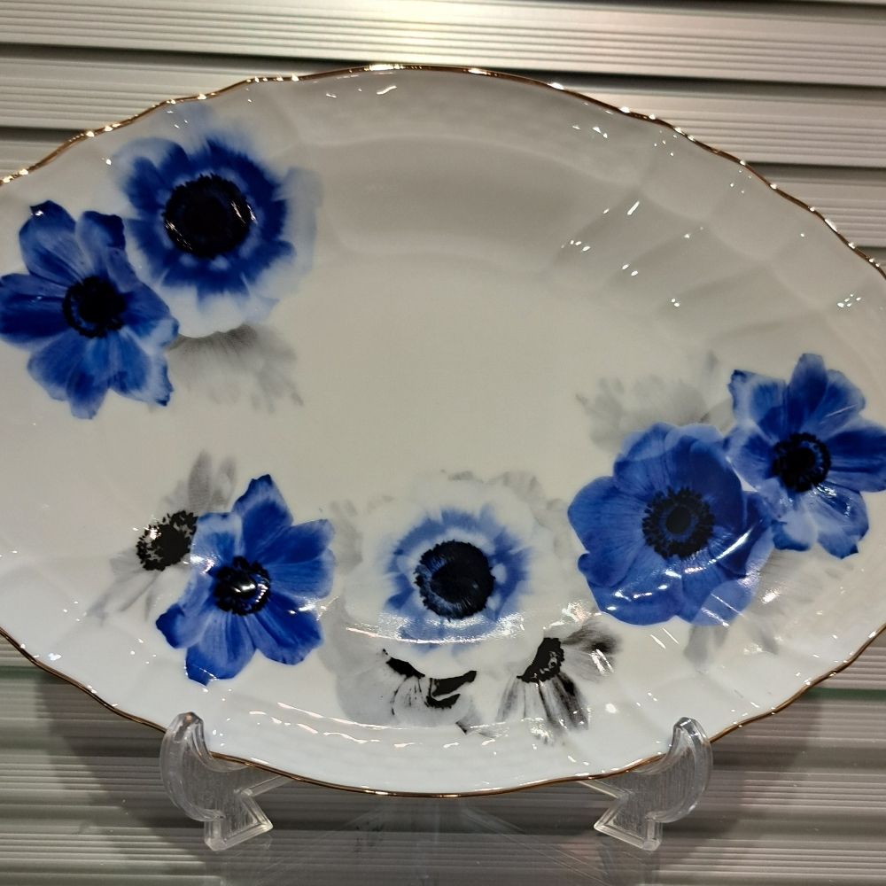 アトリエ薔薇